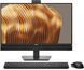 Dell ПК Моноблок Pro AiO 23.8" FHD IPS AG, Intel U5-235T, 16GB, F512GB, UMA, WiFi, кл+м, Win11PFi, кл+м, Win11P 1 - магазин Coolbaba Toys