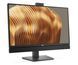 Dell ПК Моноблок Pro AiO 23.8" FHD IPS AG, Intel U5-235T, 16GB, F512GB, UMA, WiFi, кл+м, Win11PFi, кл+м, Win11P 5 - магазин Coolbaba Toys