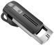 Epos Гарнітура моно In-Ear ADAPT Presence UC Headset, BT 4.0, всеспрямований, сертифікат Microsoft Teams, Сірий 1 - магазин Coolbaba Toys