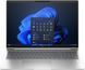 HP Ноутбук ProBook 4-G1i 16" WUXGA IPS AG, Intel U5-225H, 16GB, F512GB, UMA, Win11P, сріблястий 1 - магазин Coolbaba Toys
