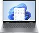 HP Ноутбук ENVY x360 14-fc0001ua 14" 2.8K OLED Touch, Intel U7-155U, 32GB, F1024GB, UMA, Win11, серый 1 - магазин Coolbaba Toys