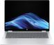 HP Ноутбук HP OmniBook 5 Flip x360 14" 2K IPS Touch, Intel 5-120U, 16GB, F512GB, UMA, DOS, сріблястий 1 - магазин Coolbaba Toys