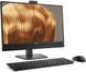 Dell ПК Моноблок Pro AiO 23.8" FHD IPS AG, Intel U5-235T, 16GB, F512GB, UMA, WiFi, кл+м, Win11PFi, кл+м, Win11P 2 - магазин Coolbaba Toys