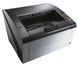 Ricoh Документ-сканер A3 fi-7900 50 - магазин Coolbaba Toys