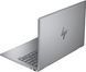 HP Ноутбук ENVY x360 14-fc0001ua 14" 2.8K OLED Touch, Intel U7-155U, 32GB, F1024GB, UMA, Win11, серый 8 - магазин Coolbaba Toys