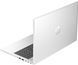 HP Ноутбук Probook 450-G10 15.6" FHD IPS AG, Intel i7-1355U, 16GB, F512GB, UMA, DOS, серебристый 6 - магазин Coolbaba Toys