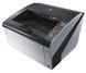 Ricoh Документ-сканер A3 fi-7900 33 - магазин Coolbaba Toys