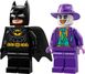 LEGO Конструктор DC Batman™ Бетмоліт: Бетмен проти Джокера 8 - магазин Coolbaba Toys