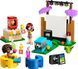 LEGO Конструктор LEGO Friends Вечір кіно з друзями 2 - магазин Coolbaba Toys