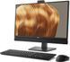 Dell ПК Моноблок Pro AiO 23.8" FHD IPS AG, Intel U5-235T, 16GB, F512GB, UMA, WiFi, кл+м, Win11PFi, кл+м, Win11P 3 - магазин Coolbaba Toys