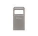 Kingston Накопичувач 64GB USB 3.2 Gen1 DT Micro R200MB/s Metal 1 - магазин Coolbaba Toys