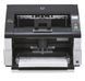 Ricoh Документ-сканер A3 fi-7900 44 - магазин Coolbaba Toys