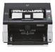 Ricoh Документ-сканер A3 fi-7900 45 - магазин Coolbaba Toys