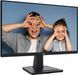 MSI Монитор 21.5" PRO MP225 D-Sub, HDMI, IPS, 100Hz, 4ms, sRGB 107% 3 - магазин Coolbaba Toys