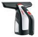 Bosch Пылесос для мытья окон GlassVAC, аккумуляторный, 3.6 В*2 Ач, контейнер 0.1Л, 0.7кг, +насадки и пульв.