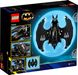 LEGO Конструктор DC Batman™ Бетмоліт: Бетмен проти Джокера 10 - магазин Coolbaba Toys