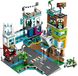 Конструктор LEGO City Центр міста 10 - магазин Coolbaba Toys