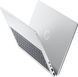 HP Ноутбук HP OmniBook 5 Flip x360 14" 2K IPS Touch, Intel 5-120U, 16GB, F512GB, UMA, DOS, сріблястий 10 - магазин Coolbaba Toys