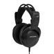 Навушники Koss UR20 DJ Style Over-Ear 1 - магазин Coolbaba Toys