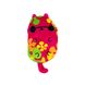 М’яка іграшка Cats Vs Pickles – ГРУВІ 1 - магазин Coolbaba Toys