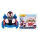 Spidey Машинка Little Vehicle Web Dart Zoomers Спин (Spin) 3 - магазин Coolbaba Toys