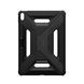 UAG Чохол UAG для iPad Air 11" (Gen 8, 2026), Scout+, Black 21 - магазин Coolbaba Toys