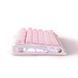 GravaStar Клавиатура механическая Mercury K1 80keys, GravaStar x Kailh Cheery Pink, EN/UKR, BT/WL/USB, Sakura Pink 13 - магазин Coolbaba Toys