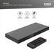 Digitus Переключатель 4x2 HDMI Matrix Switch / Multi-Viewer, 4K/30Hz 4 - магазин Coolbaba Toys