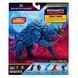 Фігурка GODZILLA VS. KONG &ndash; МОРОЗНИЙ ВАРК 7 - магазин Coolbaba Toys