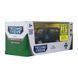 Автомодель серии "Шевроны Героев" &ndash; TOYOTA LAND CRUISER &ndash; "ЦСО "АЛЬФА" 21 - магазин Coolbaba Toys