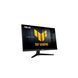 ASUS Монітор 23.8" TUF Gaming VG249QM5A 2xHDMI, DP, MM, IPS, 240Hz, 0.3ms, sRGB 99%, AdaptiveSync 3 - магазин Coolbaba Toys