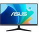 ASUS Монитор 21.45" VY229HF D-Sub, HDMI, Audio, IPS, 100Hz, 1ms, AdaptiveSync 1 - магазин Coolbaba Toys