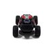 Автомобіль METAL CRAWLER з р/к - NOVA (сіро-червоний, метал. корпус, акум.3,7V, 1:16) 6 - магазин Coolbaba Toys