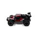 Автомобиль METAL CRAWLER на р/у – NOVA (серо-красный, металл. корпус, аккум.3,7V, 1:16) 4 - магазин Coolbaba Toys