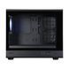 Zalman Корпус M5 без БЖ, 1xUSB3.0, 1xUSB2.0, 1x Type C, 4x120мм ARGB, VGA 410мм, LCS ready, TG Side Panel, ATX, чорний 4 - магазин Coolbaba Toys
