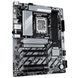 Gigabyte Материнская плата B860 DS3H WIFI6E sAM5 B860 4xDDR5 M.2 Wi-Fi BT HDMI DP ATX 2 - магазин Coolbaba Toys