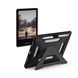 UAG Чохол UAG для iPad Air 11" (Gen 8, 2026), Scout+, Black 11 - магазин Coolbaba Toys