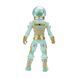 Fortnite Fortnite Game figure Legendary Series Leviathan, 15cm 8 - магазин Coolbaba Toys