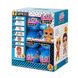 Игровой набор с куклой L.O.L SURPRISE! S6 W2 - МАЛЬЧИКИ (в ассорт., в дисплее) 5 - магазин Coolbaba Toys