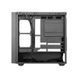 Chieftec Корпус Gaming Hunter 3, без БЖ, 2xUSB3.0, 1xUSB3.2 Gen2 Type-C, 4x120мм ARGB, VGA 425мм, LCS ready, TG Side panel, EATX, чорний 6 - магазин Coolbaba Toys