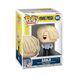 Ігрова фігурка FUNKO POP! серії "Великий куш" S1 - САНДЖІ 1 - магазин Coolbaba Toys