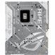 ASUS Материнcкая плата ROG MAXIMUS Z890 APEX s1851 Z890 2xDDR5 M.2 Thunderbolt DP Wi-Fi BT ATX белый 14 - магазин Coolbaba Toys