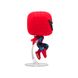 Ігрова фігурка FUNKO POP! серії "Marvel: 80-і" - ЛЮДИНА-ПАВУК 4 - магазин Coolbaba Toys