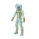 Fortnite Fortnite Game figure Legendary Series Leviathan, 15cm 6 - магазин Coolbaba Toys