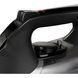 Russell Hobbs Утюг Diamond Elite, 3100Вт, 350мл, паровой удар -220гр, самоочистка от накипи, керам. подошва, черный 1 - магазин Coolbaba Toys