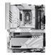 ASUS Материнcкая плата ROG MAXIMUS Z890 APEX s1851 Z890 2xDDR5 M.2 Thunderbolt DP Wi-Fi BT ATX белый 10 - магазин Coolbaba Toys