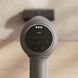 Electrolux Беспроводной пылесос EP71AB14UG 700 Cordless Cleaner 4 - магазин Coolbaba Toys