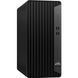 HP Комп'ютер персональний HP Elite 800-G9 TWR, Intel i7-14700, 32GB, F1TB, NVD 5060-8, кл+м, 3р, Win11P 1 - магазин Coolbaba Toys