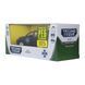 Автомодель серии "Шевроны Героев" &ndash; TOYOTA LAND CRUISER &ndash; "ЦСО "АЛЬФА" 4 - магазин Coolbaba Toys