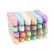 Набір ароматної кольорової крейди для малювання - ЯСКРАВЕ ЛІТО (24 кольори) 4 - магазин Coolbaba Toys
